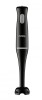 Blender vertical Floria ZLN7982, 200W, lame inox, 1 viteza, electrocasnic mic bucatarie