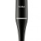 Blender vertical Floria ZLN7982, Putere 200W, Lungime cablu 1m, Lame din otel inoxidabil, O singura viteza