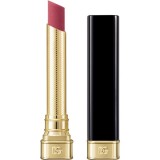 Dolce&amp;Gabbana Classic My Comfy Matte ruj mat pentru un efect de lunga durata culoare My 13.01 1.6 g