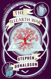 The Illearth War - Volume 2 | Stephen Donaldson, 2020, Harpercollins Publishers