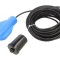 Senzor Nivel Lichid Max 50&deg;C, Cablu 15m, IP68, 10A, NO/NC