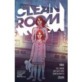 Clean room