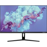 Monitor LED Tesla 27MC345BF 27 inch FHD IPS 6 ms 75 Hz