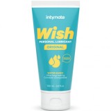 Intimateline Intymate Dorință Lubrifiant pe bază de apă Original 100 ml