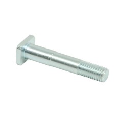 Prezon lama drujba Husqvarna 135, 140, 340, 345, 435, Jonsered CS2240, 2245,