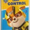 PAW PATROL , FARA CONTROL , ANII &#039;2000