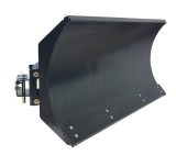 ProGARDEN PRO-LZ lama pietris/zapada 47x110cm pentru minitractoare Campo T ProAdvanced PowerfulTools