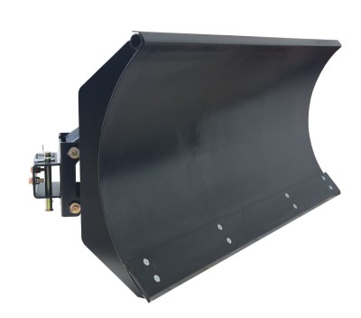 ProGARDEN PRO-LZ lama pietris/zapada 47x110cm pentru minitractoare Campo T ProAdvanced PowerfulTools foto