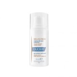 Ducray Melascreen &Icirc;ngrijire Anti-Pete pentru Ochi 15 ml