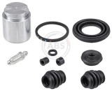 A.B.S. 57660 Set reparatie, etrier