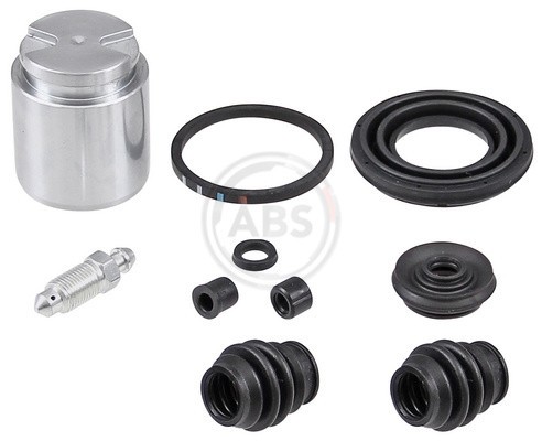 A.B.S. 57660 Set reparatie, etrier