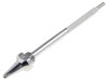 V&acirc;rf pentru ciocane de dezlipit 1mm DN-SC7000