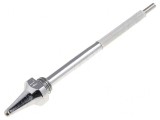 V&acirc;rf pentru ciocane de dezlipit 1mm DN-SC7000