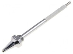 V&acirc;rf pentru ciocane de dezlipit 1mm DN-SC7000