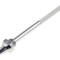 V&acirc;rf pentru ciocane de dezlipit 1mm DN-SC7000