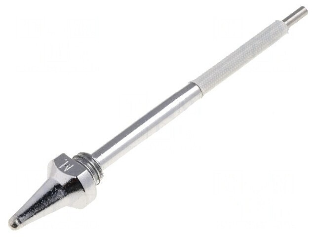 V&acirc;rf pentru ciocane de dezlipit 1mm DN-SC7000