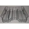 COS SUPERIOR MASINA SPALAT VASE BEKO 1513360020