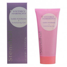 Gel Exfoliant pentru Fa?a Hydro Harmony Stendhal foto