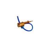 Conector panou pistolet MASTERMIG 220/270 TELWIN cod 723186