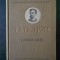 K. A. TIMIRIAZEV - LUCRARI ALESE (1956, editie cartonata)