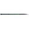 M&acirc;ner Minciog Telescopic Pescuit Lineaeffe 3m, Transport 57cm, Filet Universal