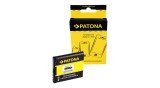 Baterie Nokia BL-6P Nokia 6500 Nokia 6500c Nokia 7900 Prism 750mAh Li-Ion - Patona