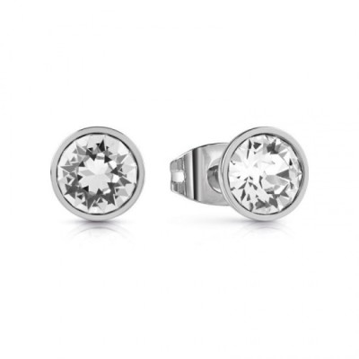 Guess JUBE02159JWRHT/U foto