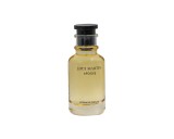 Loui Martin, Apoge, Apă de parfum, Unisex, 100 ml