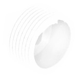 Cumpara ieftin Dop pentru PPR, 20 mm x 1/2 Fe