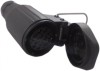 Priza conectare remorca 12V, cu 13 pini, cu capac AutoDrive ProParts