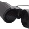Priza conectare remorca 12V, cu 13 pini, cu capac AutoDrive ProParts