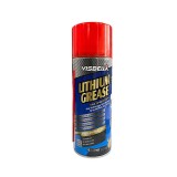 VISBELLA AEROSOL VASELINA ALBA LITIU 400 ml