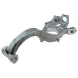 Portfuzeta Audi A4 B8 2007-, A5 8t, 8f 2007-, A6 C7 2010-, A8 D4 2009-, Q5 8r 2008-, Ksm, Rulment 102mm, Dreapta, 4G0407254A