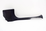 Ornament prag interior dreapta față MERCEDES-BENZ E W213 2018 OEM: A2136805000 14623379