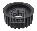 FEBI BILSTEIN 36581 Roata dintata, arbore cotit