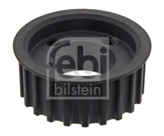 FEBI BILSTEIN 36581 Roata dintata, arbore cotit