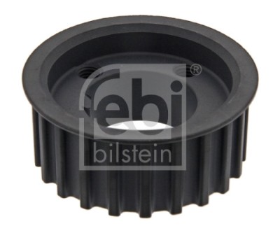FEBI BILSTEIN 36581 Roata dintata, arbore cotit foto
