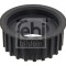 FEBI BILSTEIN 36581 Roata dintata, arbore cotit