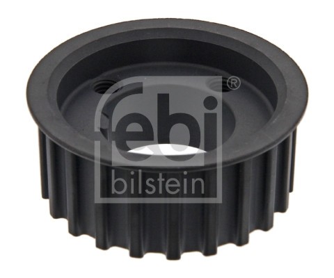 FEBI BILSTEIN 36581 Roata dintata, arbore cotit