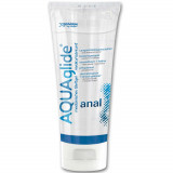 Gel Lubrifiant Anal AquaGlide 100 ml, JOY DIVISION