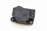 Motoras clapetă aeroterma VOLVO S80 II AS 2010 OEM: 6G9N-19E616 2672828