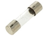 Siguranță rapidă Eaton/Bussmann GMA-500-R 500mA 250VAC 5x20mm