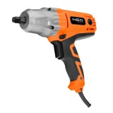 Cheie de impact 450W, 350 Nm NEO TOOLS 04-719 HardWork ToolsRange