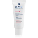 Rilastil Difesa AR crema calmanta &icirc;mpotriva roșeții tenului 40 ml