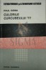 Culorile curcubeului&sbquo; 77, Paul Goma