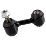 Febi Bilstein Brat/bieleta suspensie, stabilizator