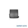 Covor portbagaj tavita mercedes-benz clasa e w213 combi/break 2016-&gt; cod: pb 6855 / pba1 Alta marca Alt model #7
