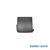 Covor portbagaj tavita mercedes-benz clasa e w213 combi/break 2016-&gt; cod: pb 6855 / pba1 Alta marca Alt model #7
