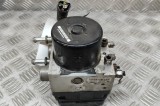 Pompa ABS DODGE NITRO 2008 OEM: Off-road | 30323441