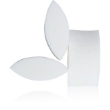 Burete Make-up latex 3 buc